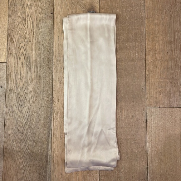 Sisters The Label Romper - Picture 4 of 7